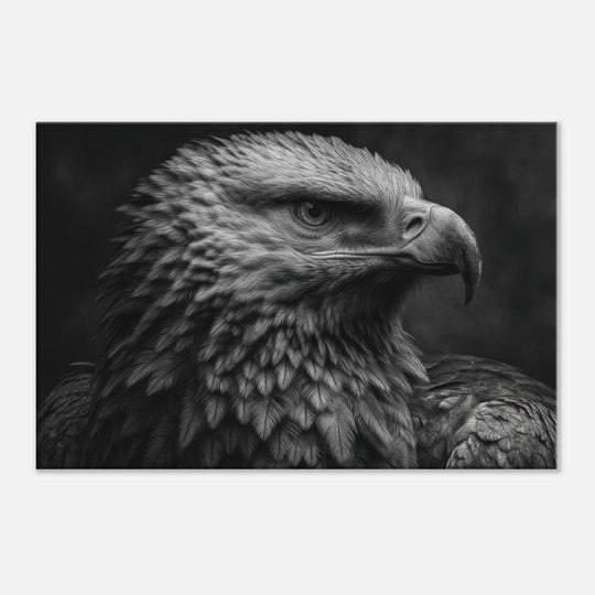 aba68518-c416-4a5f-9f98-d847736617f6