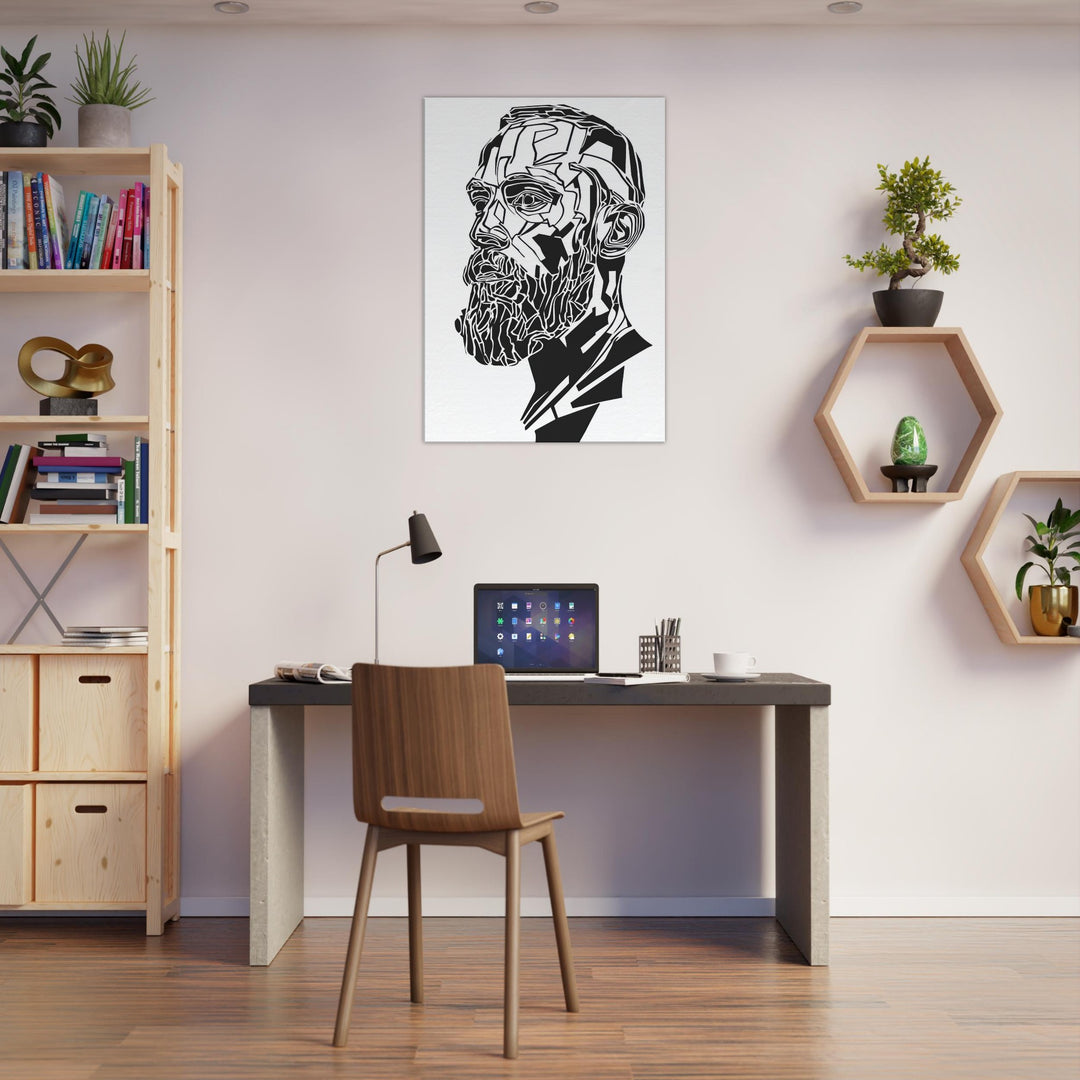 abaa87bb-a5fe-4b17-9ba0-eb6ff50502bb