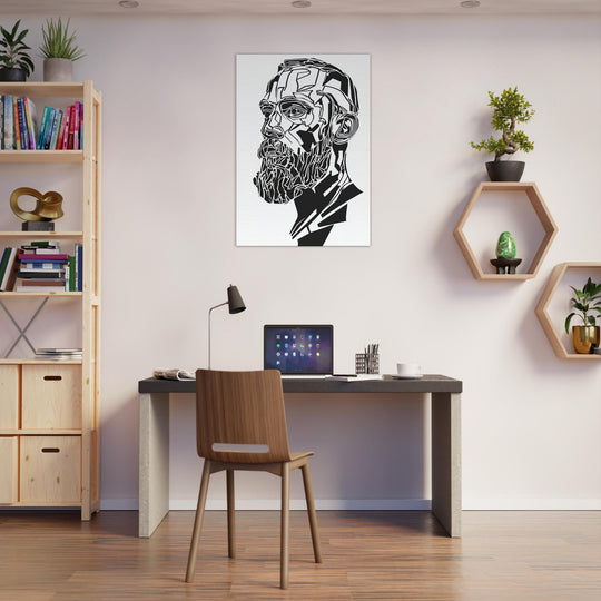 abaa87bb-a5fe-4b17-9ba0-eb6ff50502bb