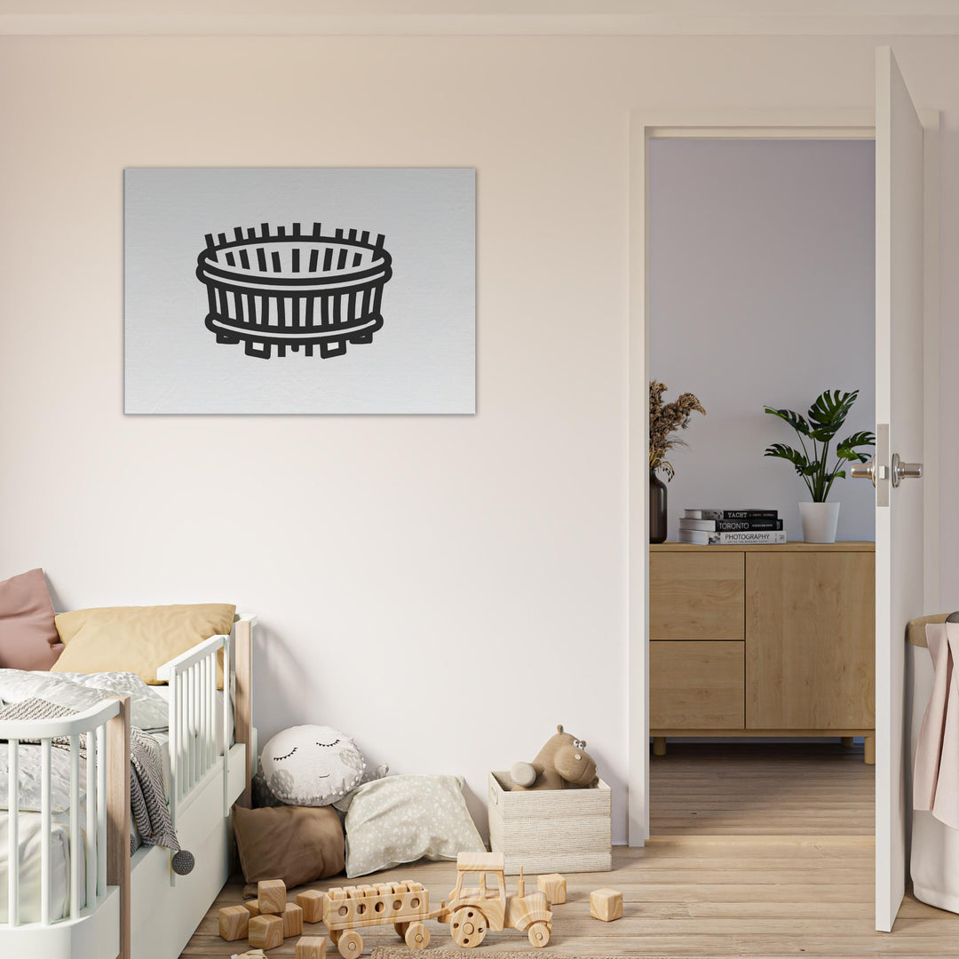 abab63d7-6ced-426a-858b-1c85e4bd7ecf