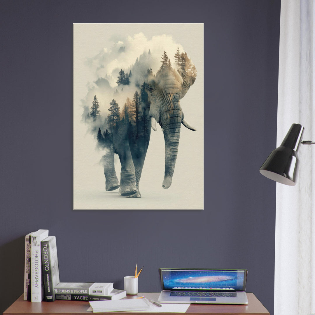 ababb0e1-0305-4284-b8f6-07d172ec436b