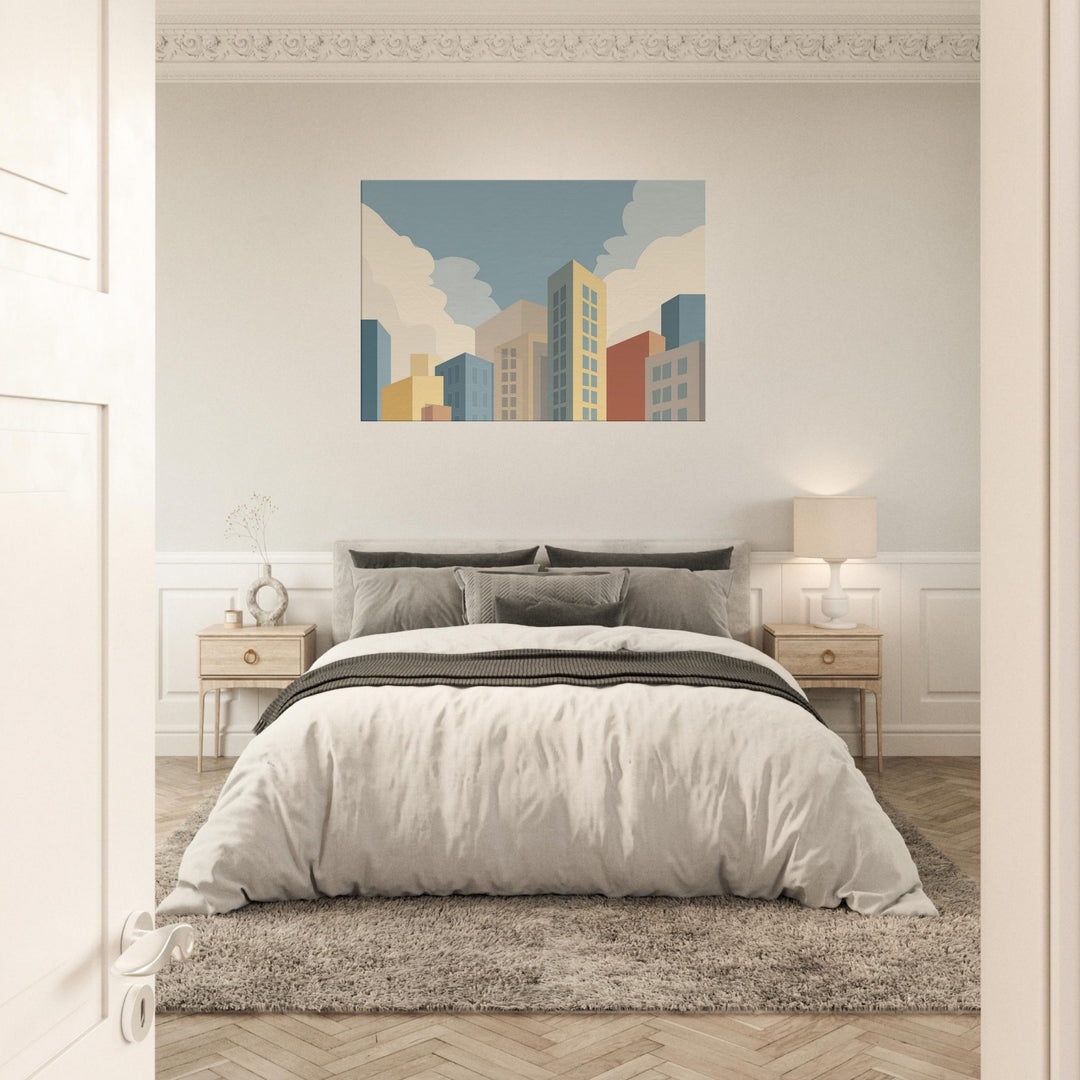 ababce0d-307d-46ef-b863-21aee96f7f20