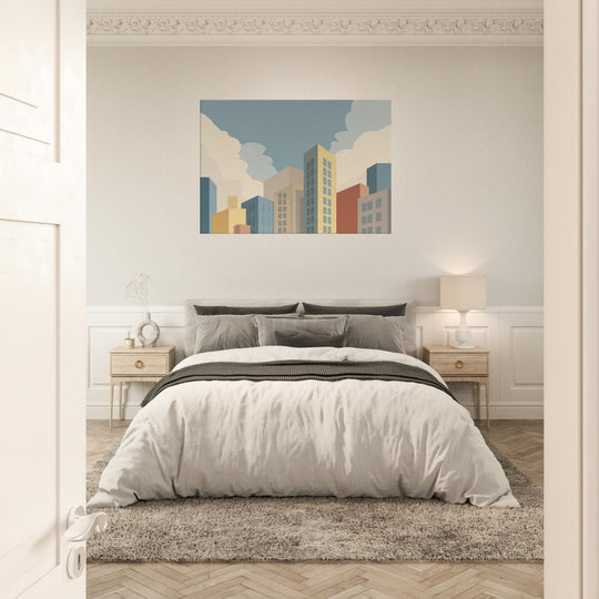 ababce0d-307d-46ef-b863-21aee96f7f20