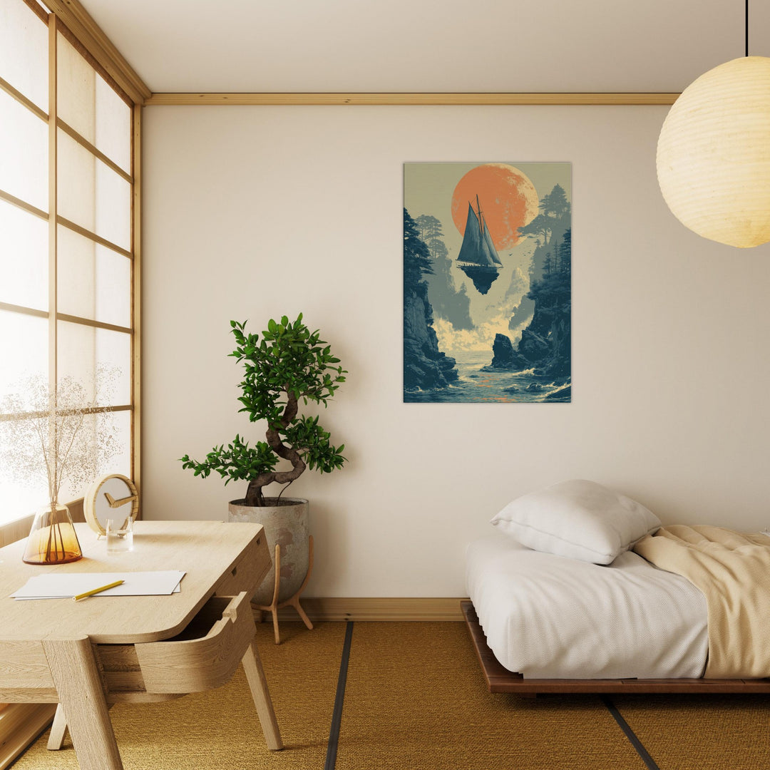 abac34d3-7639-4b97-af29-c2058966d29d