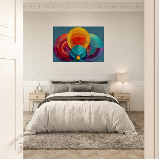 abadf4bd-8765-4cf7-a4d8-7c873dca090c