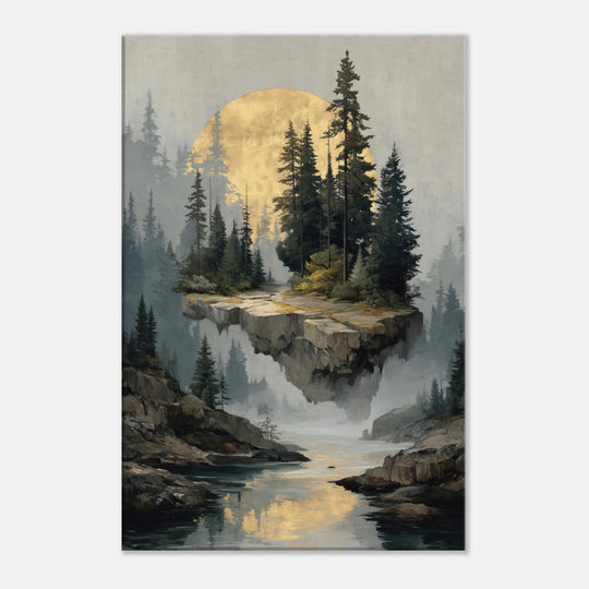 abb64c18-e36c-48cd-b999-767caeae8a55