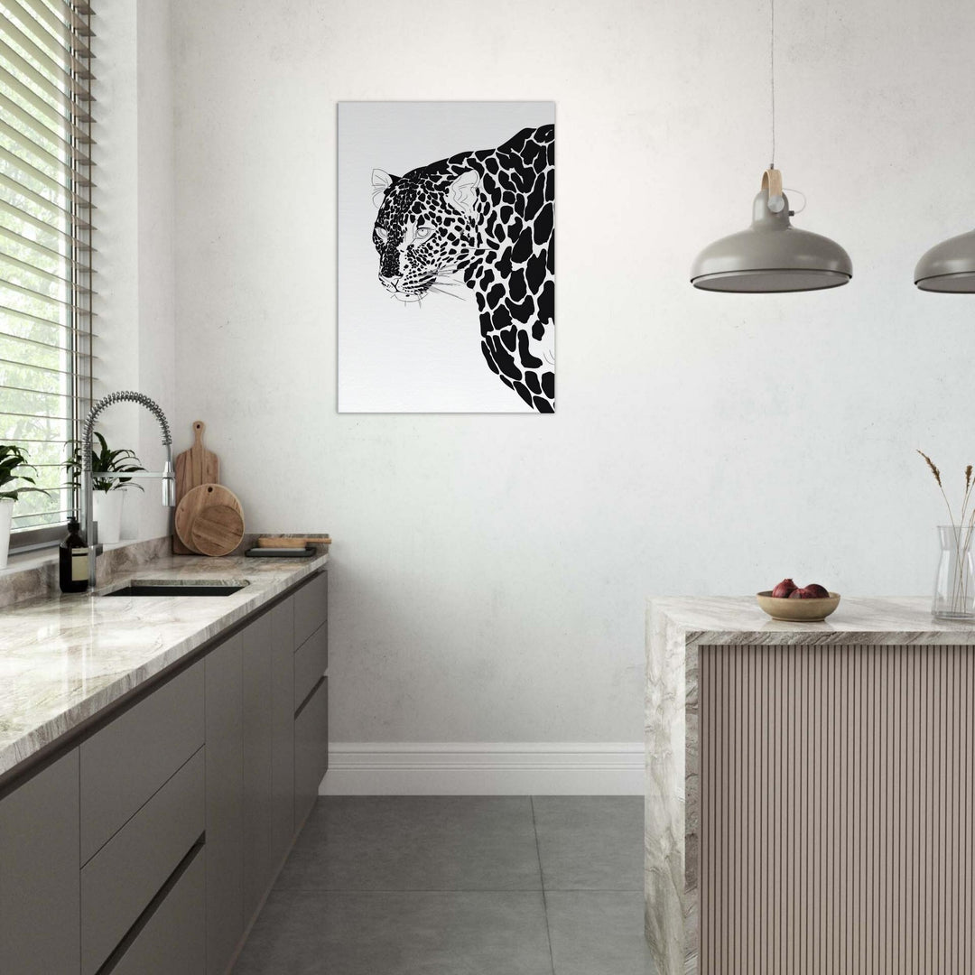 abb6ee0d-1175-4e31-b207-046e486aa6ae