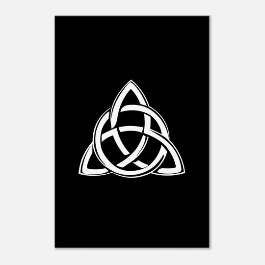 abb9635f-75cd-4519-824b-5c823460b6cb