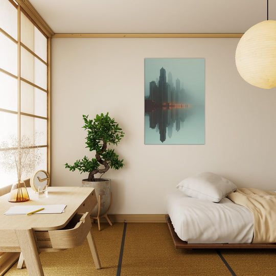 abbc4ad1-0d6a-48ec-8a71-b6a0bd2bab57