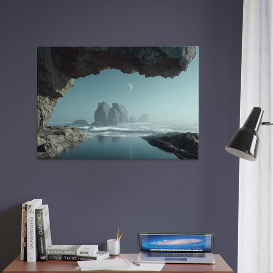 abbc96b8-df15-4ae4-89cd-57575f3306a7