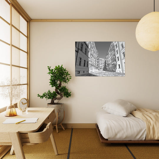 abbf35a0-2985-42a7-b90f-084eaeb86599