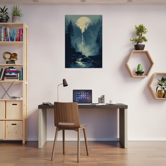 abc0233e-c2a8-46ba-b83e-6a4549957598