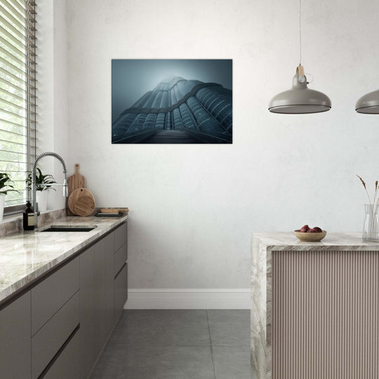 abc02c51-4caa-4e04-92cd-4f3bfc2b69d2