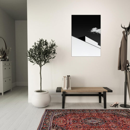 abc06974-eb7d-4d3f-9982-b5f83694a748