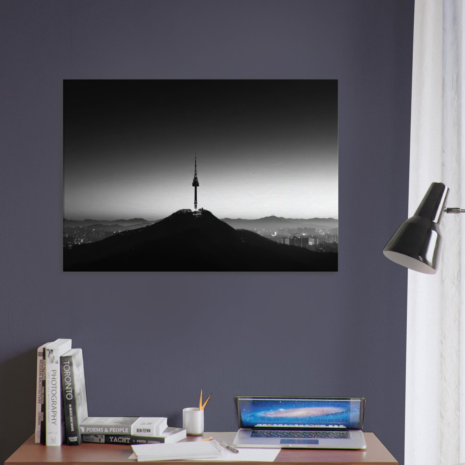 abc08620-7a6d-485b-a1a3-c75d8adf35eb