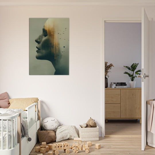 abc0e860-51b3-4afe-b15a-2d94f36ba275