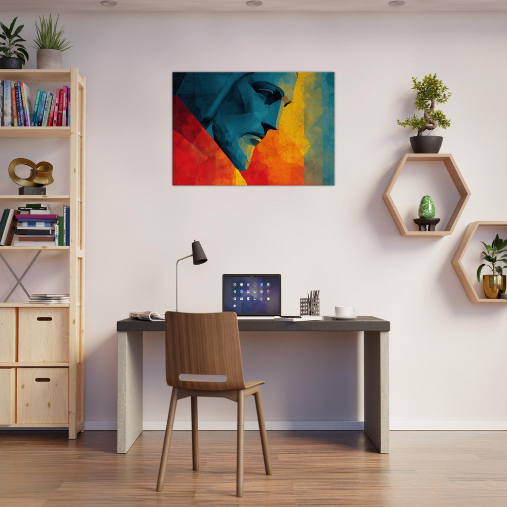 abc17bfa-06f2-4ac0-b34f-00f7d797ce80