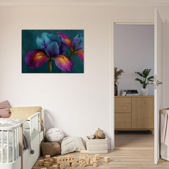 abc3f4e5-a0d4-4dbe-b264-050f0040e17e