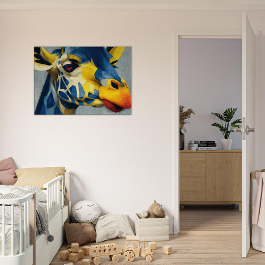 abc5787f-e2b8-40f9-bb1c-3a6655b083a5