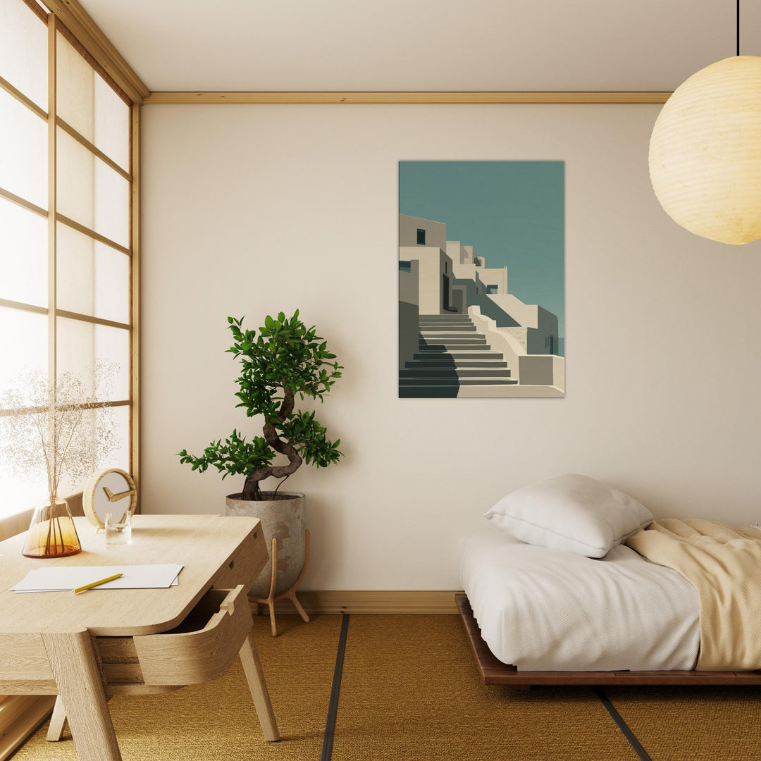 abc5ccf9-b374-47d8-9791-74518d800e00