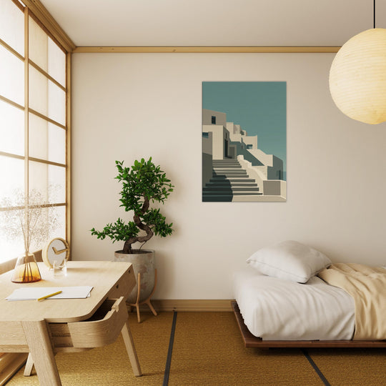 abc5ccf9-b374-47d8-9791-74518d800e00