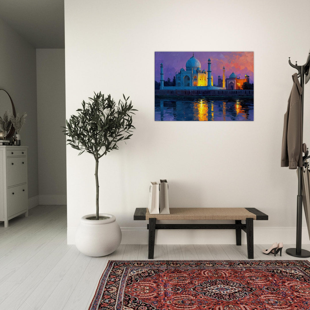 abc71232-0cc2-45ad-9932-42ed2ef18ddf