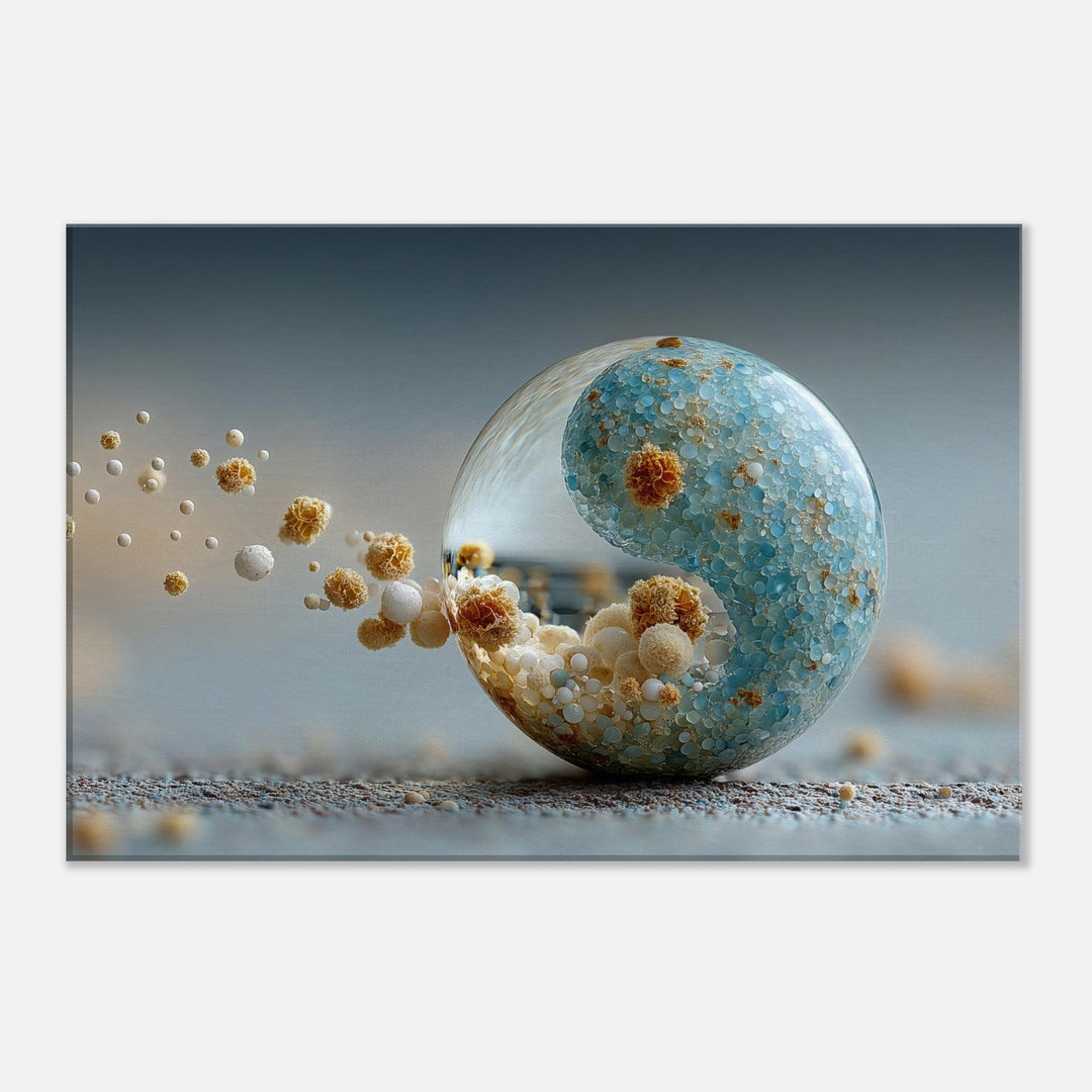 abc7a088-1d3b-468b-82db-8e5ff3c2c05c