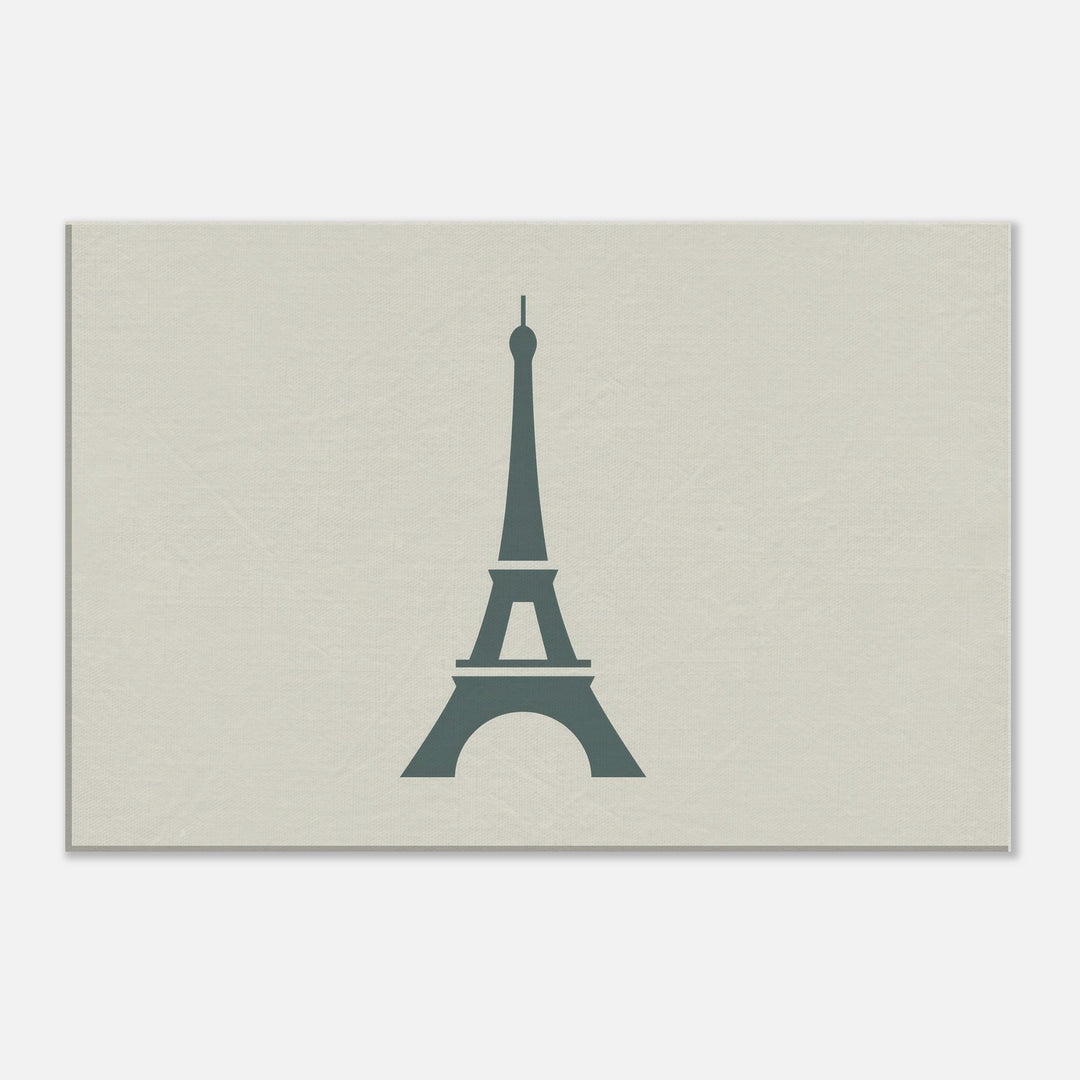 abc7c562-cba1-4ef0-a57d-b610cc08c3d2