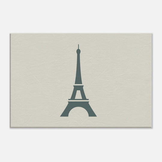 abc7c562-cba1-4ef0-a57d-b610cc08c3d2