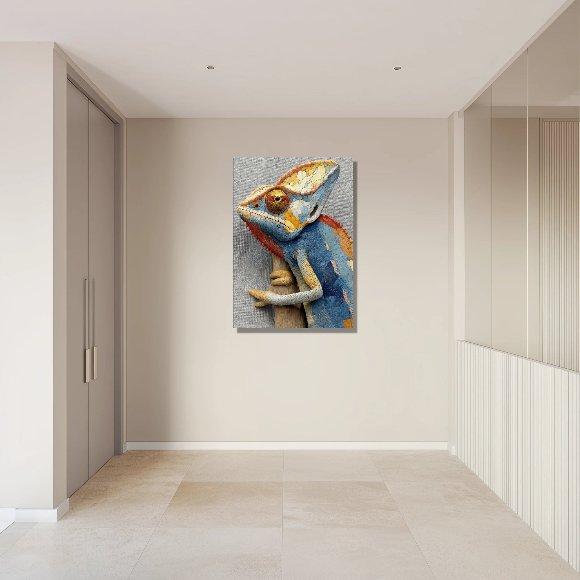 abc955ae-85e1-4427-b7ea-783edf0501a5