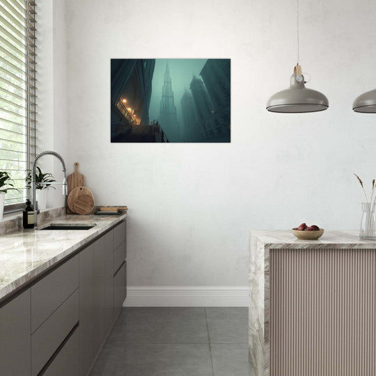 abcb4122-2a84-44e5-90d8-55bf855f0270