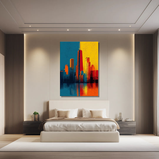 abcbc031-f07c-458f-a1d3-e614fadec945