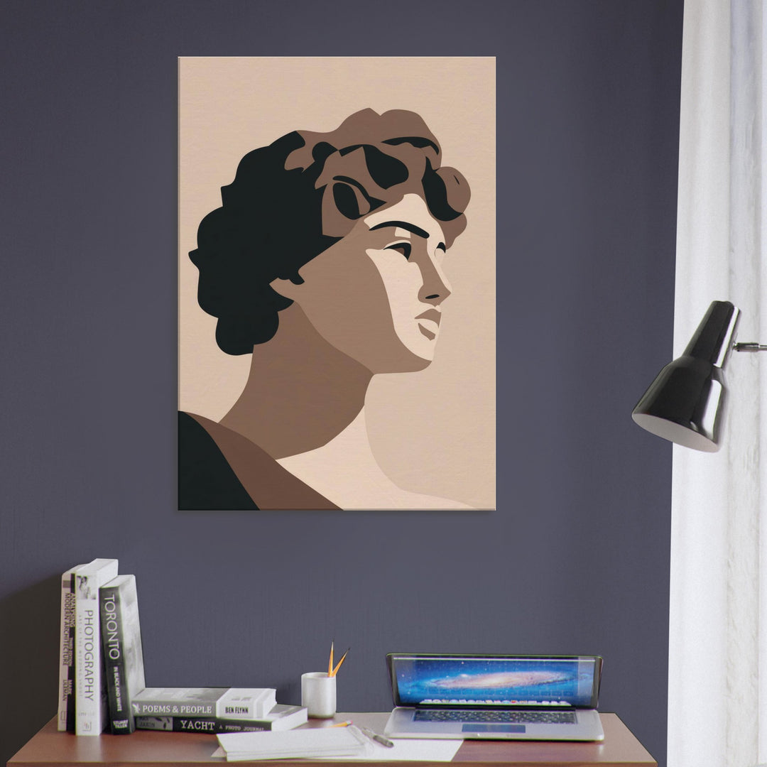 abcc09b6-f889-4fe2-b125-9217dbf89207