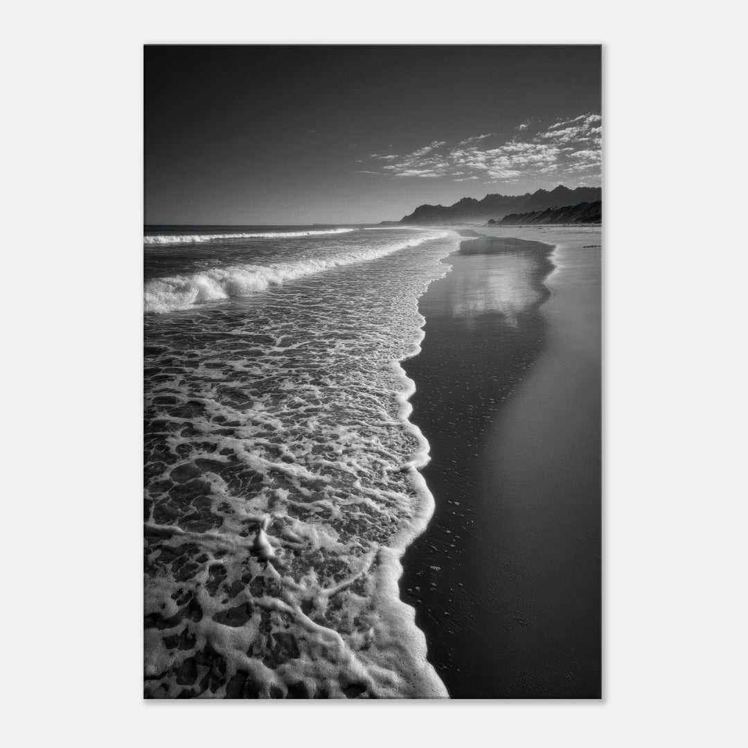 abcec881-cdc9-44fa-9e9d-0281afbb4500