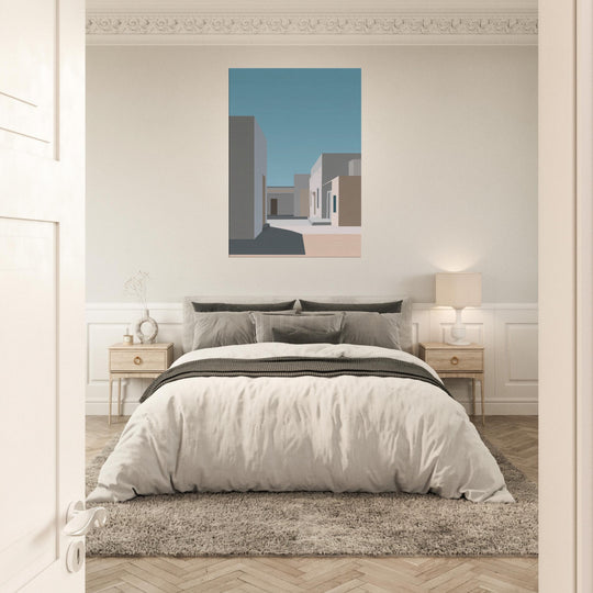 abd034db-2b2d-44a7-adcb-515dfccf795f