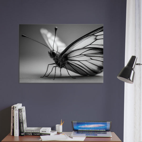 abd1a148-17b2-43e2-813d-bd4c0fc62408