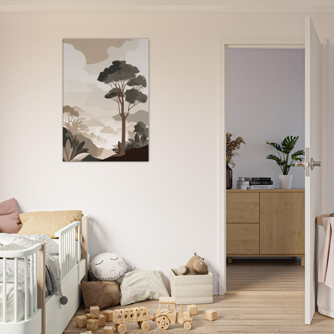 abd30216-0185-44bf-9a3b-22dbe12ba33d