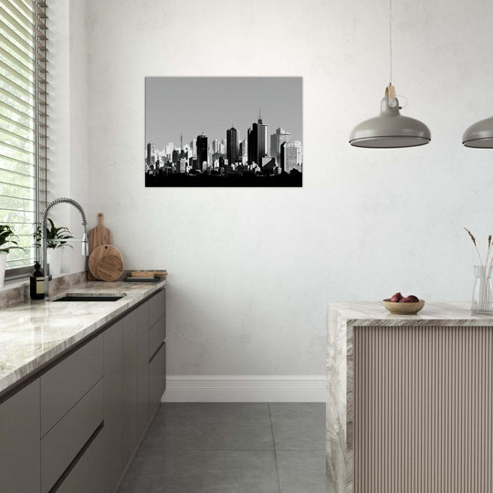 abd334c1-af53-4ad1-9950-eff5bd6fe79d