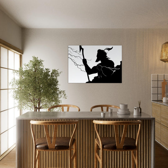 abd37041-36af-4374-b0dd-1315c061a30d