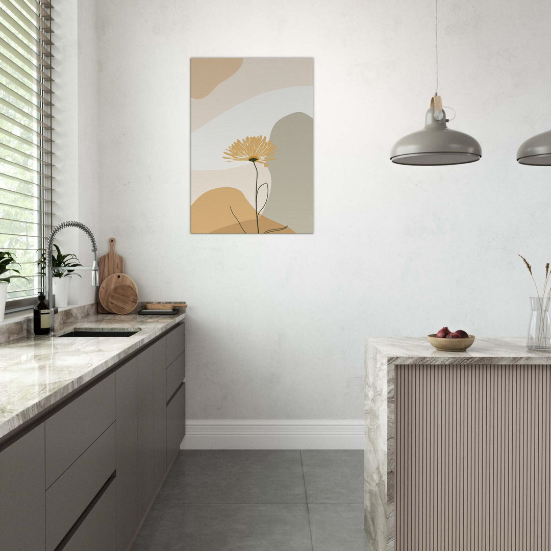 abd38014-e3c3-4585-9f0d-2a95c35d8978