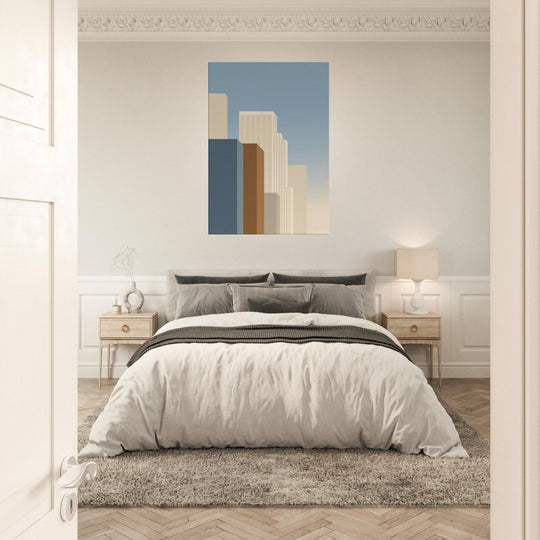 abd3e291-f5b8-47b1-b39d-2fe995563624