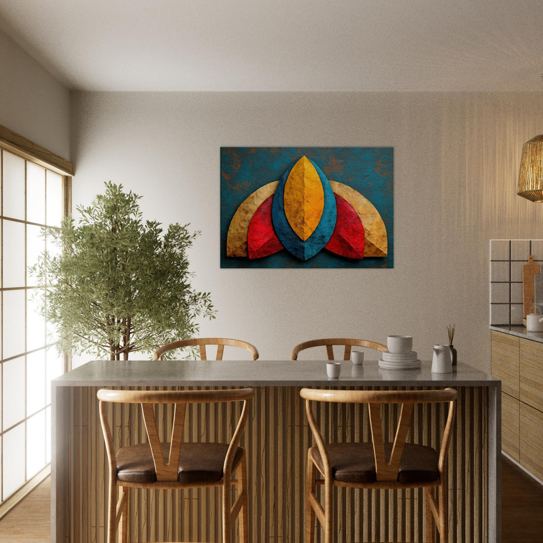 abd549e3-d98b-4635-a619-76dcd0858ad9