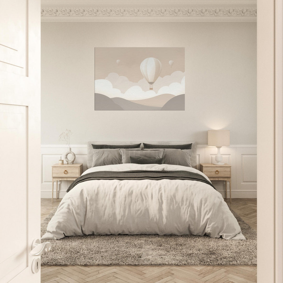 abd57377-3c86-4394-9f36-b8a940c1e1d5