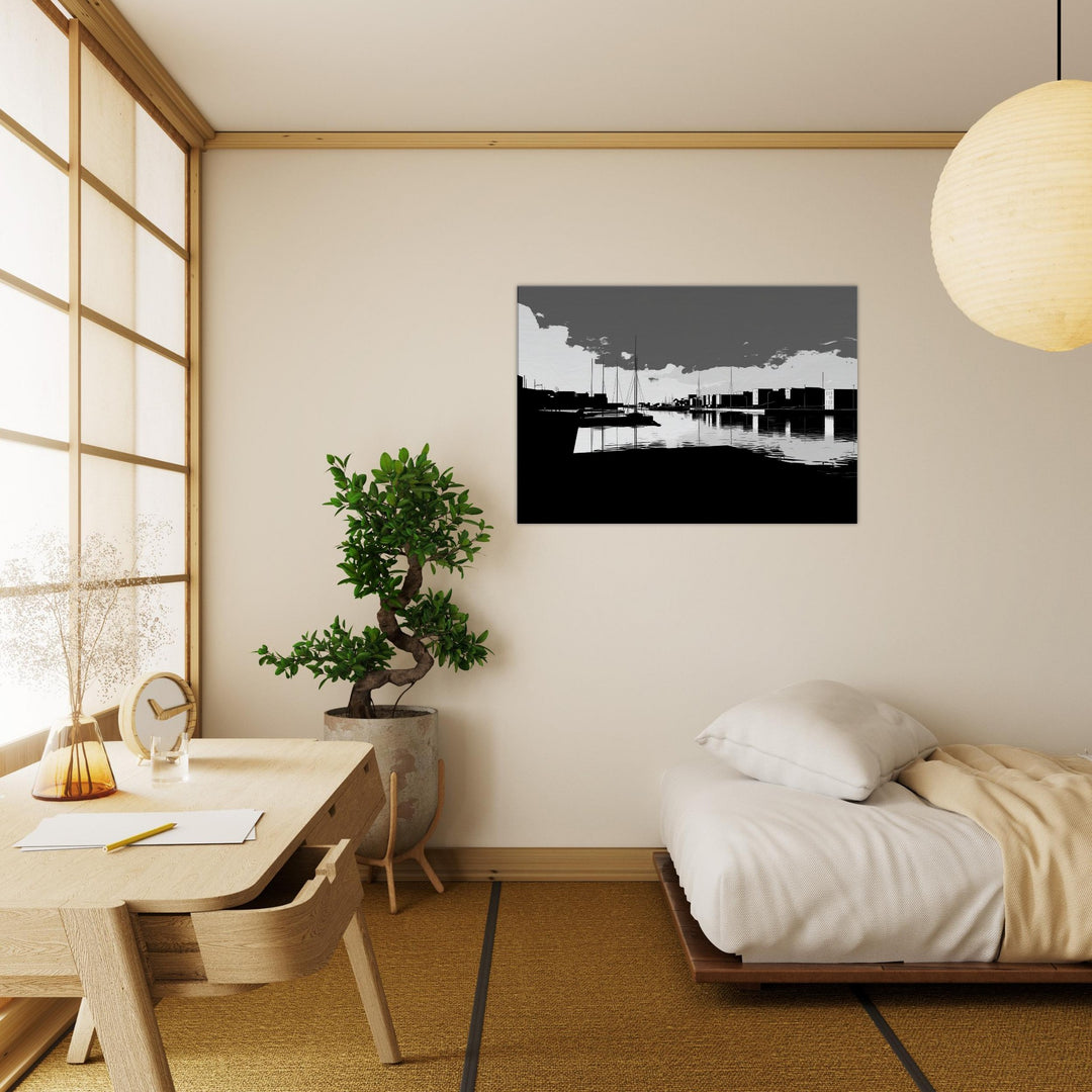 abd667e4-5236-4393-ba17-9867e0066dd6