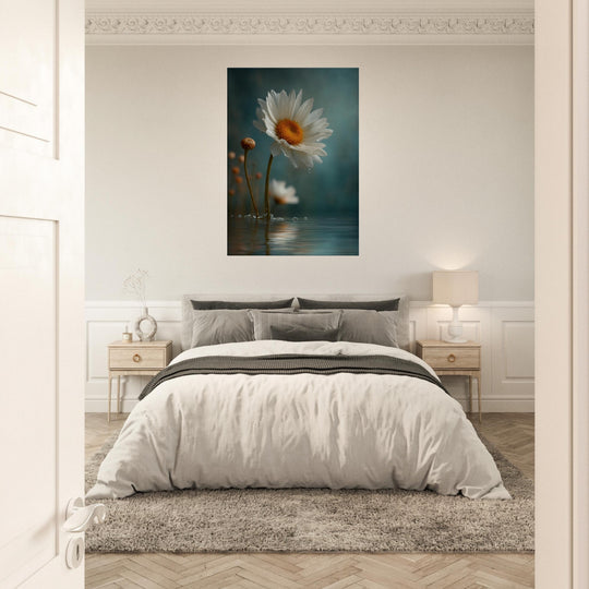 abd74450-e691-44ba-aaca-248ec2be48e4