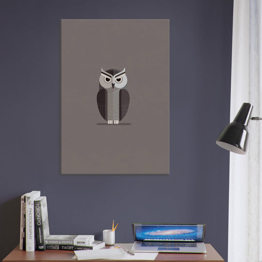 abd7ca80-6652-4a2a-b8ae-ef0d8a26b223