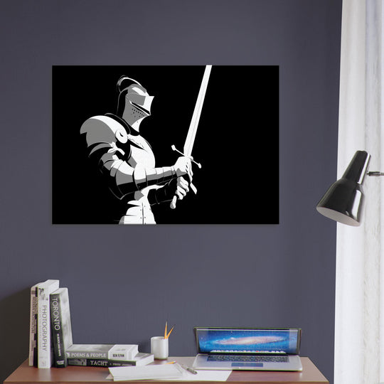 abd84d83-b29f-499c-9297-6f13af0be36b