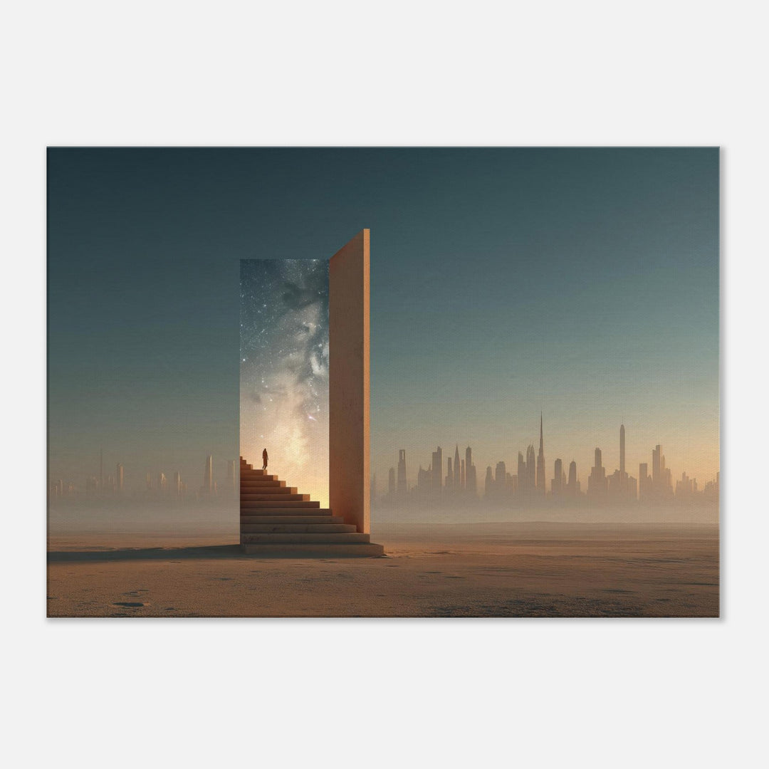 abda5d4f-5308-4759-a435-c34db0b5f12f