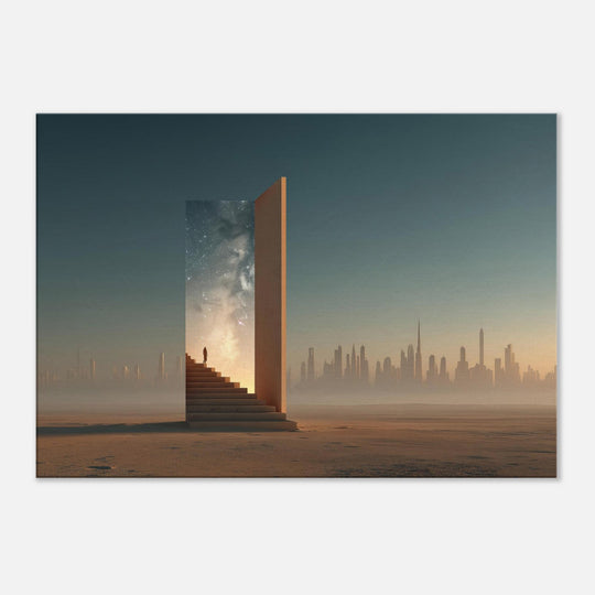 abda5d4f-5308-4759-a435-c34db0b5f12f