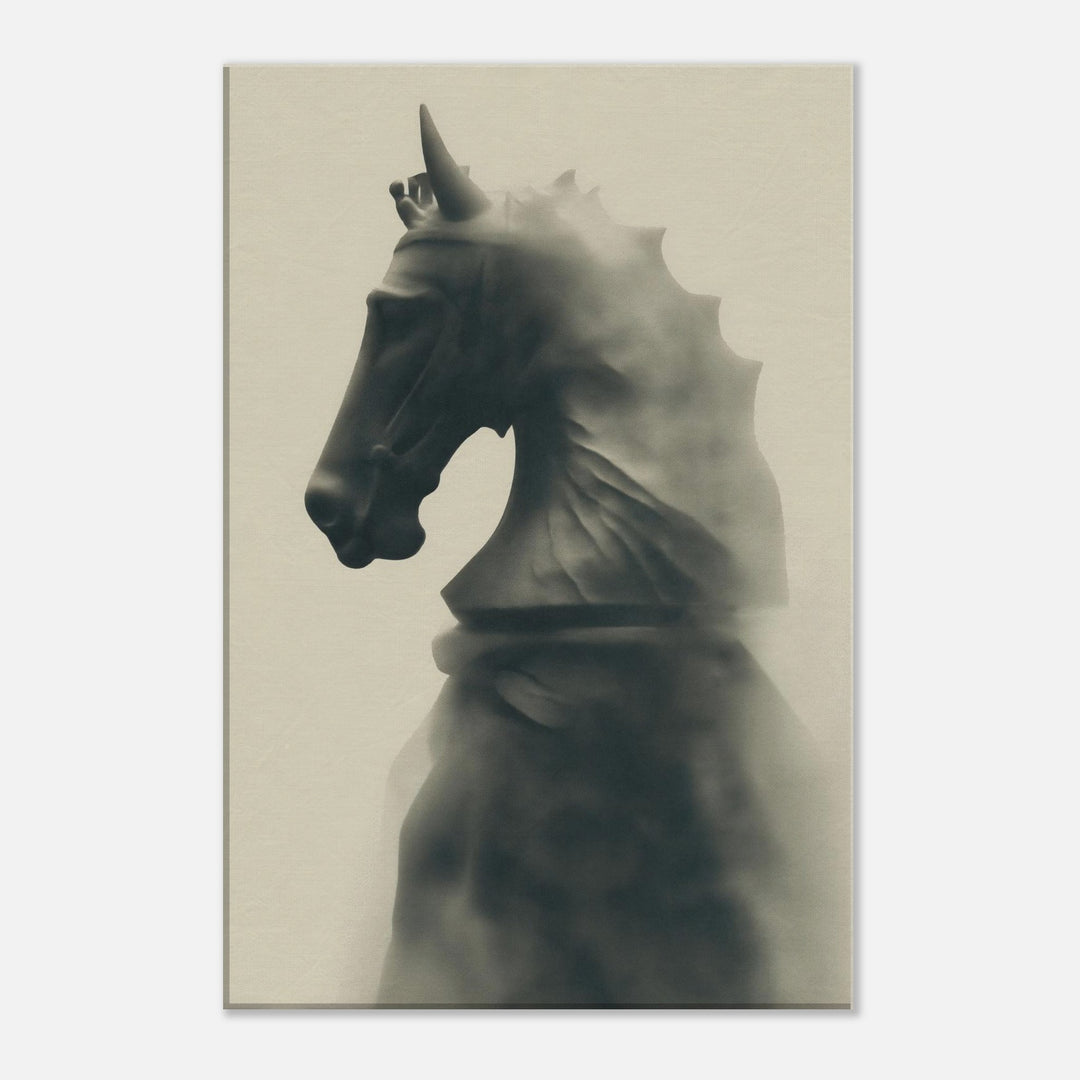 abdc302b-92a9-4799-ae56-522176d37f85